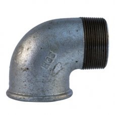 Уголок под 90° MF 65мм 2 1/2
