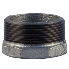 Переходник MF 2x1