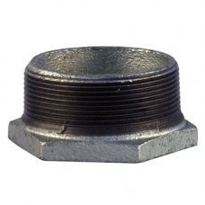 Переходник MF 2 1/2x2