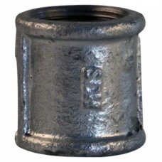 Муфта FF 40мм 1 1/2