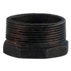 Переходник MF 2x1 1/2