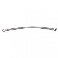 Шланг гибкий для воды FF 1/2х13 80см