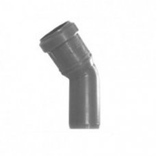 Угол PP 32х45°