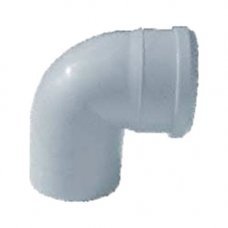 Угол PP 40х45°