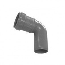 Угол PP 50х87°