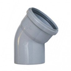 Угол PP 110х45°