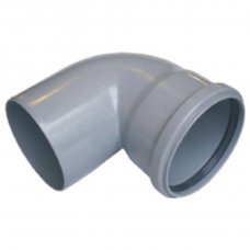 Угол PP 110х87°