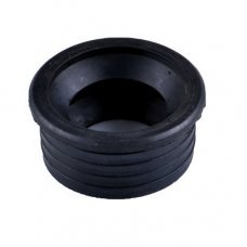 Переходник резиновый d50мм 1.1/4
