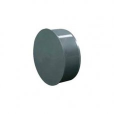 Заглушка PP 50мм