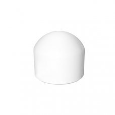 Заглушка 25мм