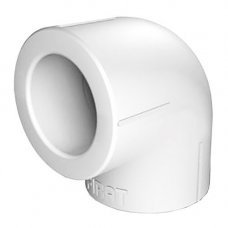 Угол 90° 20мм