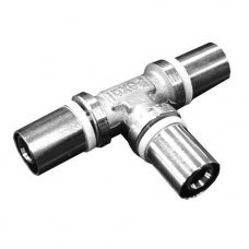 Teu sertizare d16mm