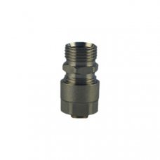 Racord d16mm 3/4''