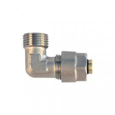 Угол d16мм 1/2''