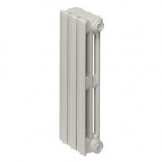 Радиатор чугунный Termo 560x60мм 1секция
