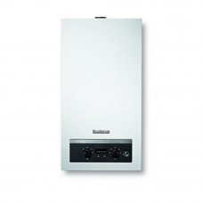 Газовый котёл Logamax U042-24K 24кВт