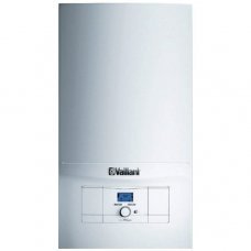 Газовый котёл TurboTEC Pro VUW 242/3-3 24KW