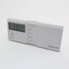 Терморегулятор 091FL