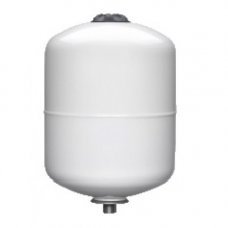 Расширительный бак 18л