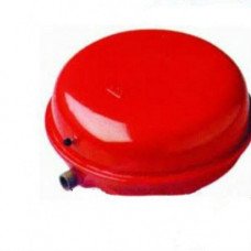 Расширительный бак 10Л