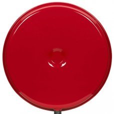 Расширительный бак 12Л