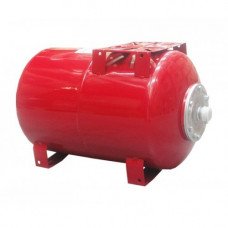 Расширительный бак 20Л