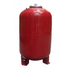 Расширительный бак 60л