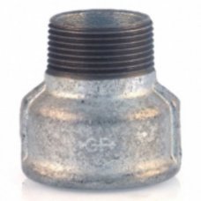 Муфта FM 3/4x1/2