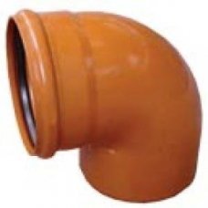 Угол ПВХ 110х87°