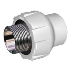 Муфта переходная M 32мм 1