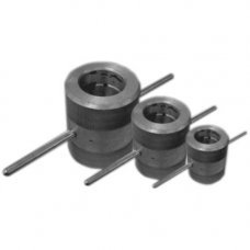 Зачистка металлическая для труб 20-25мм