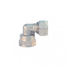 Угол d20мм 3/4''