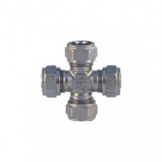 Cruce d20mm