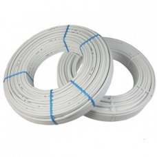 Труба металлопластиковая Pexal D16