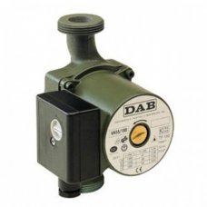 Насос циркуляционный VA 55/130M