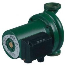 Циркуляционный насос A 50/180XM