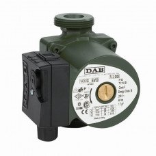 Циркуляционный насос VA 35/130M