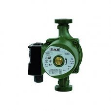 Циркуляционный насос VA 65/180M