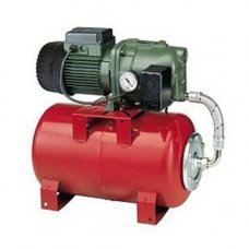 Насосная станция AQUAJET 102M