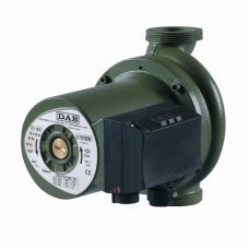 Циркуляционный насос A 110/180XM