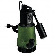 Погружной насос Feka 600 M-A