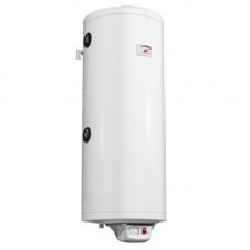 Бойлер Eco 80 LT