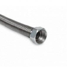 Шланг для газа 1/2 200см