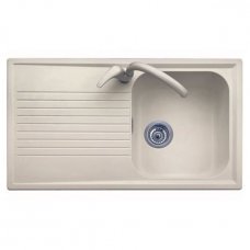 Мойка PL0861 Avena 50x86x20см