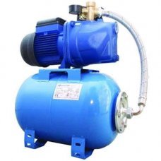 Насосная станция HW4200-25 Plus