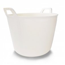 Корзина 40л