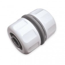 Муфта ремонтная White Line WL-2100