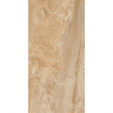Настенная плитка Sea Breeze Dark Beige 30x60см