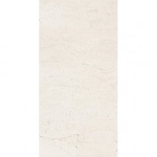 Настенная плитка Crema Marfil Beige 30x60см
