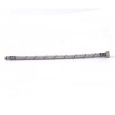 Шланг гибкий для воды 1/2FI 40см